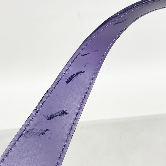 Louis Vuitton Tote Bag Monogram Beach Line Cavaipanema PM M95983 Marine Ladies - Picture 6 of 14